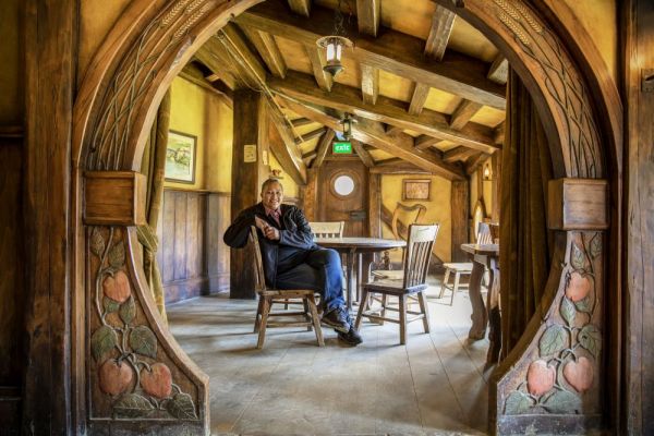 tnz-mh-hobbiton-waikato1-1000B6F4127B-BD52-026C-DA8E-D5E7E2822137.jpg