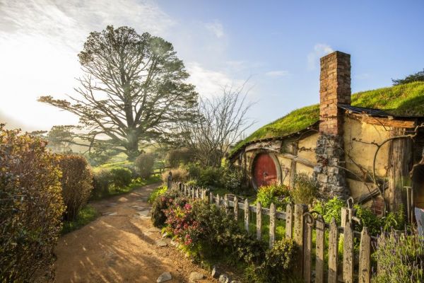 tnz-mh-hobbiton-waikato3-10004A221728-F2F9-8662-660F-96AB24517BDE.jpg